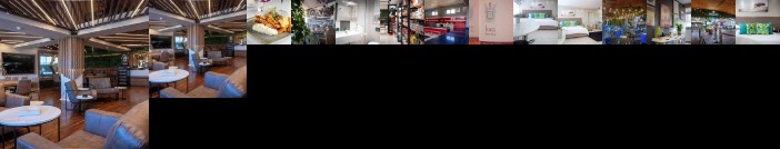 Villa San Giovanni Accommodation Pretoria