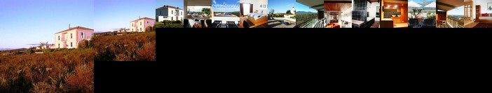 Farm 215 Private Nature Reserve