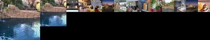 The Highlander Hotel Dullstroom