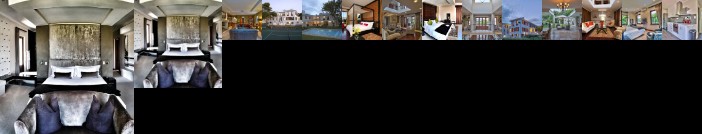 Nova Constantia Boutique Residence