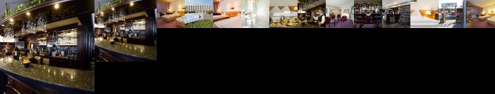 Hotel Bavaria Brehna