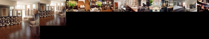 Hotel De Lindeboom Den Burg