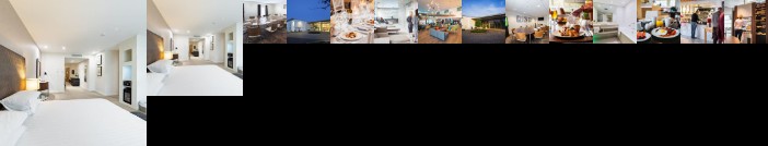 Holiday Inn Winchester