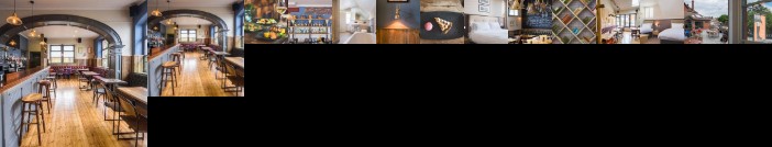 The Wellington Bristol