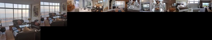 Beaumonte Guesthouse