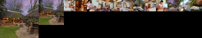 Oude Wellington Estate