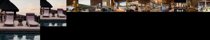 Bukela Game Lodge - Amakhala Game Reserve