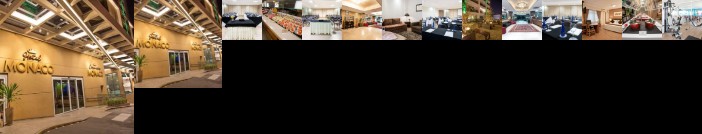 Monaco Convention & Hotel