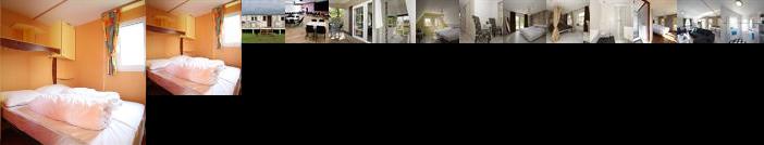 Recreatiepark Wiringherlant