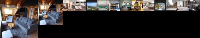 Hosteria y Restaurante America