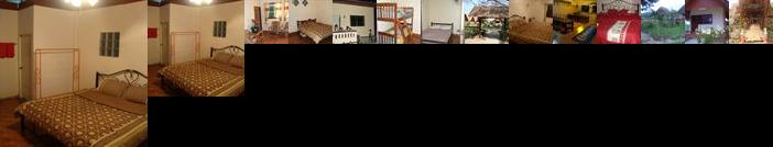 Kulab Resort & Restaurant