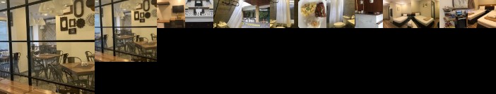 Cebu R Hotel Capitol