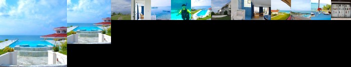 Sherwood Bay Resort & Aqua Sports Inc