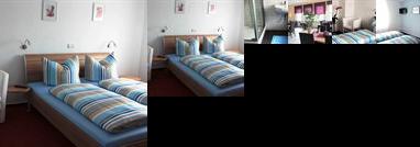 Am Flugplatz Hotel Restaurant Lautzenhausen