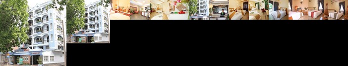 Thanh Binh 3 Hotel