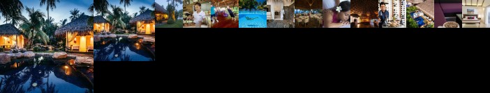 Atmosphere Resorts & Spa