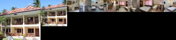 Wellbeach Dive Resort