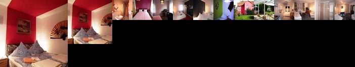 Olbersdorf Hotels 15 Cheap Olbersdorf Hotel Deals Germany