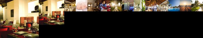 BlueBay Villas Doradas Adults Only-All Inclusive