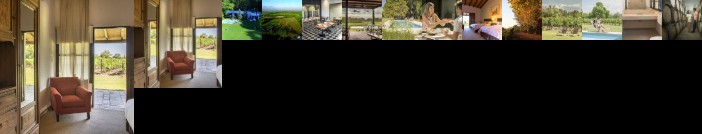 Postales Hotel Boutique Valle De Uco