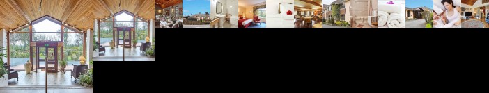 Cedar Lodge Hotel - Ireland