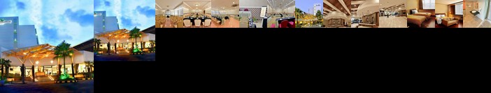 Banana Inn Hotel & Spa