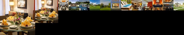 Laguna Holiday Club Phuket Resort