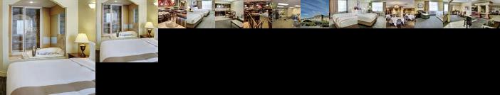 Chateau Nova Kingsway