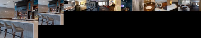 Concord Hotel Deals Cheapest Hotel Rates In Concord Nc