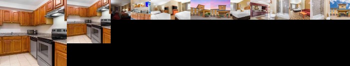 Comfort Inn & Suites Chesapeake