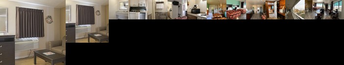 Rodeway Inn And Suites Nags Head