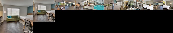 Element by Westin Ewing Princeton