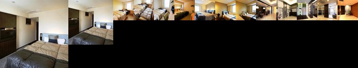 Super Hotel Lohas JR Nara Eki