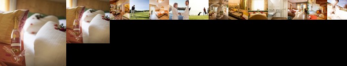 Thermenhof PuchasPLUS Loipersdorf