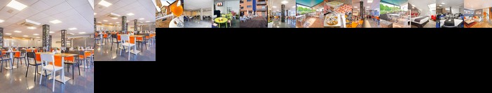 Hotel Sant Pere II HSPII