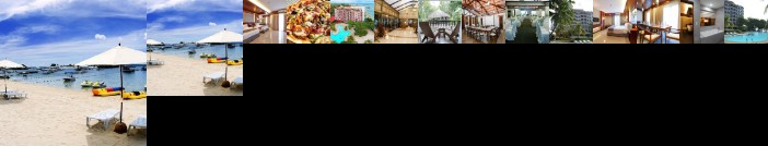 Cebu White Sands Resort and Spa