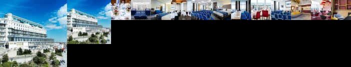 Park Inn by Radisson Palace