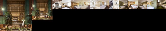 Kichijoji Daiichi Hotel