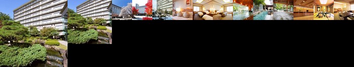 Hida Takayama Onsen Takayama Green Hotel