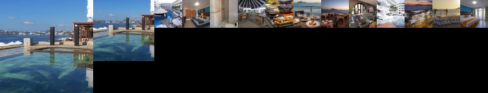 Hotel Fiesta Mexicana