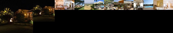 Ses Rotes Velles - Petit Hotel