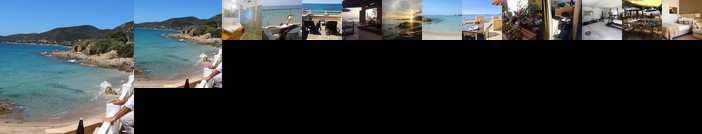 Hotel Stella Di Mare