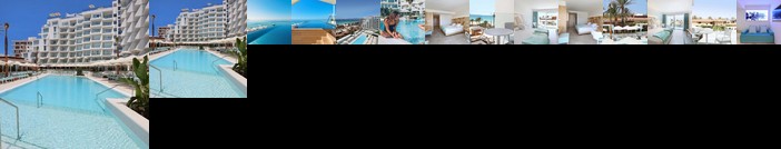 Iberostar Selection Playa de Palma