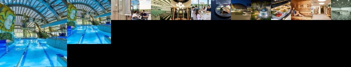 Grand SPA Lietuva Hotel Lietuva