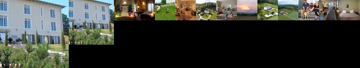 Rezydencja Villa Nova