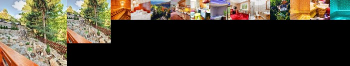 Pensjonat Karkonoski SPA