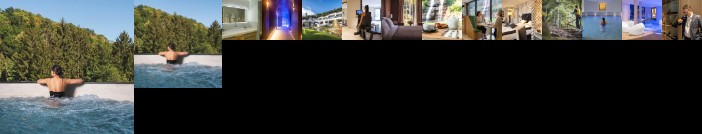 Hotel Le Clos Des Delices Restaurant & Spa