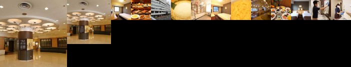 Smile Hotel Tokushima