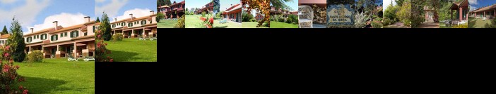 Quinta Santo Antonio Da Serra