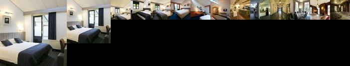 Landgoed Kasteel Oud-Poelgeest